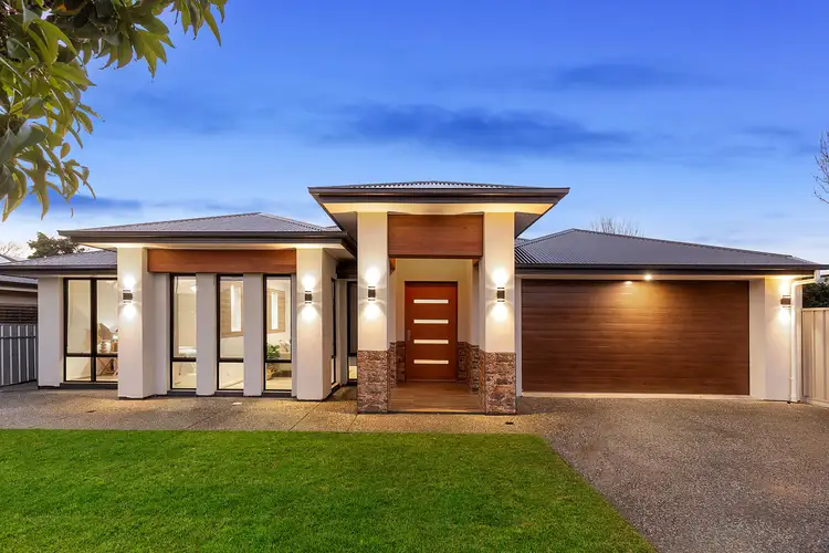 31 Bells Road, Glengowrie SA 5044