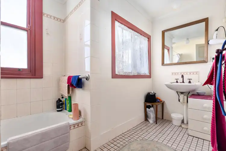 Fourth view of Homely house listing, 215 Cowper Street, Goulburn NSW 2580