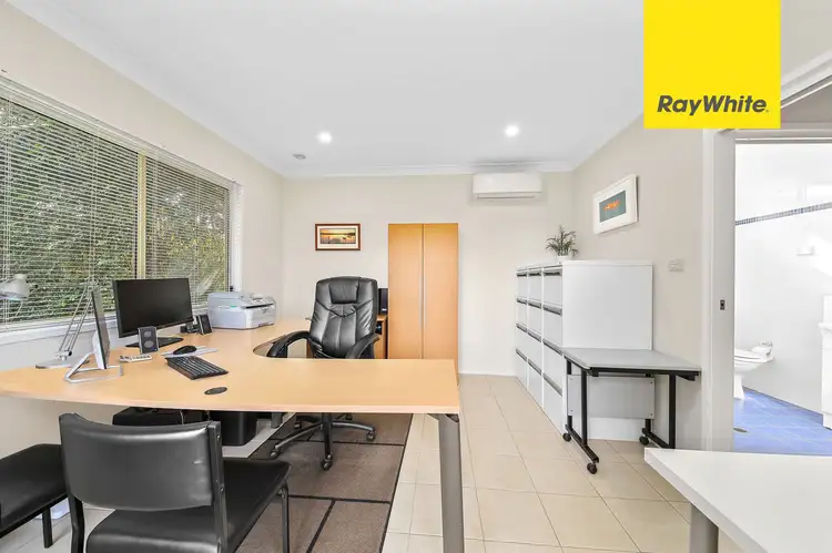 Sixth view of Homely house listing, 53 Ostend Street, Lidcombe NSW 2141
