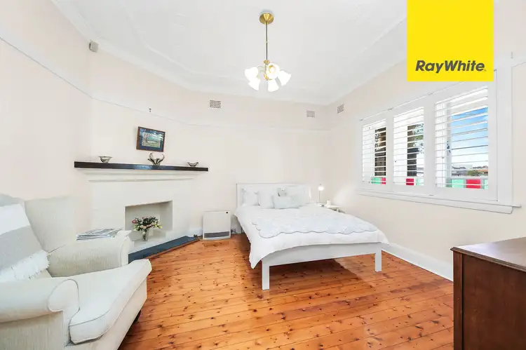 Seventh view of Homely house listing, 53 Ostend Street, Lidcombe NSW 2141