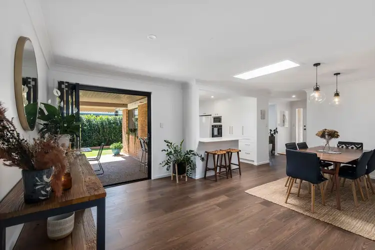 Fourth view of Homely house listing, 4 Betony Court, Elanora QLD 4221