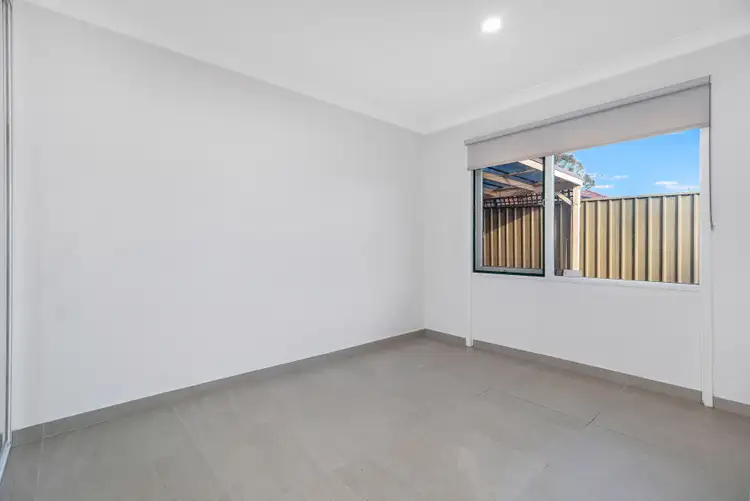 Sixth view of Homely townhouse listing, 4/88 Rookwood Road, Yagoona NSW 2199