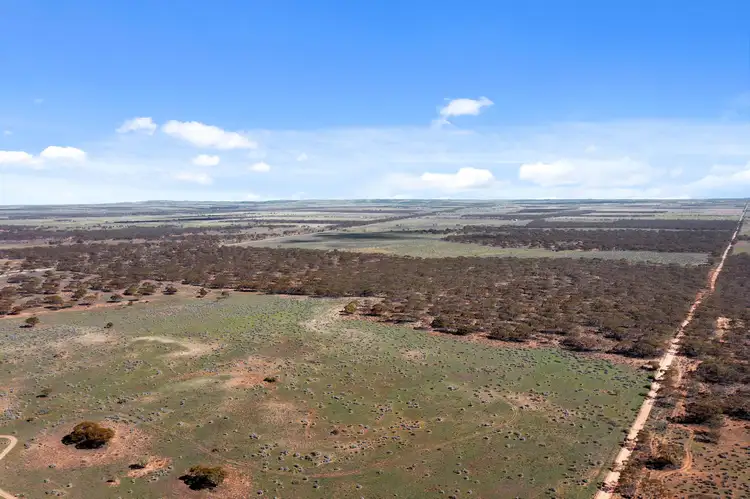 Seventh view of Homely land listing, Lot 171 Thiele Highway, Bower SA 5374