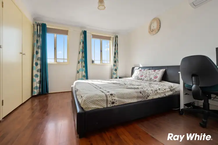 Fifth view of Homely house listing, 75 Manorhouse Boulevard, Quakers Hill NSW 2763