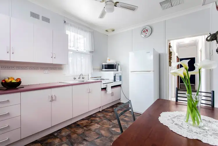 Fifth view of Homely house listing, 23 John Avenue, Tranmere SA 5073
