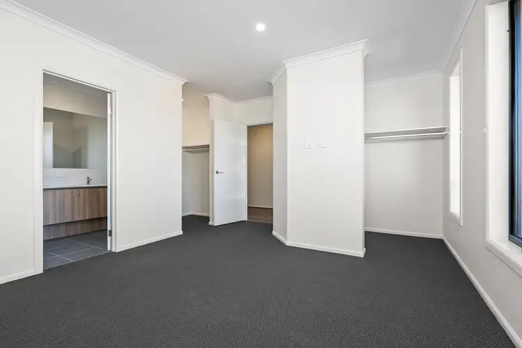 Fifth view of Homely house listing, 12 Cedar Road, Lara VIC 3212