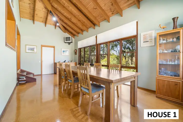 Fifth view of Homely house listing, 127 Mitchell Park Road, Cattai NSW 2756