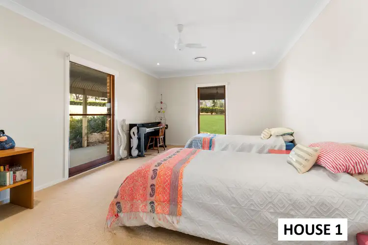 Sixth view of Homely house listing, 127 Mitchell Park Road, Cattai NSW 2756