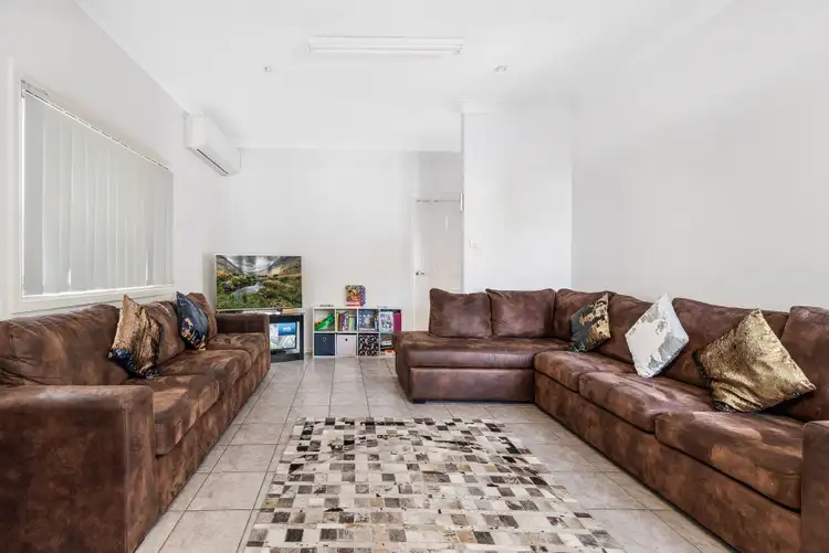 Second view of Homely house listing, 14 Warwick Street, Punchbowl NSW 2196