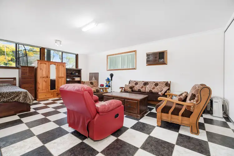 Fourth view of Homely house listing, 14 Warwick Street, Punchbowl NSW 2196