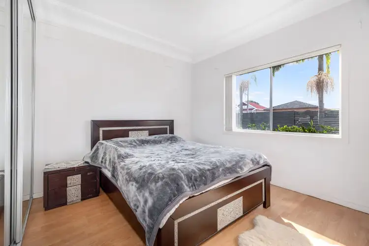 Fifth view of Homely house listing, 14 Warwick Street, Punchbowl NSW 2196