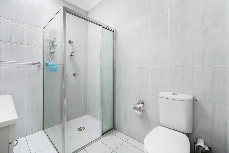 Sixth view of Homely house listing, 14 Warwick Street, Punchbowl NSW 2196