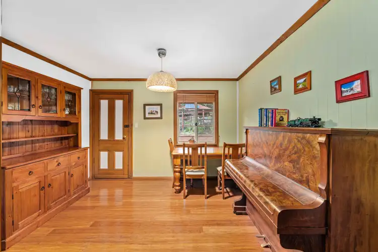 Third view of Homely house listing, 17 Netley Road, Mount Barker SA 5251