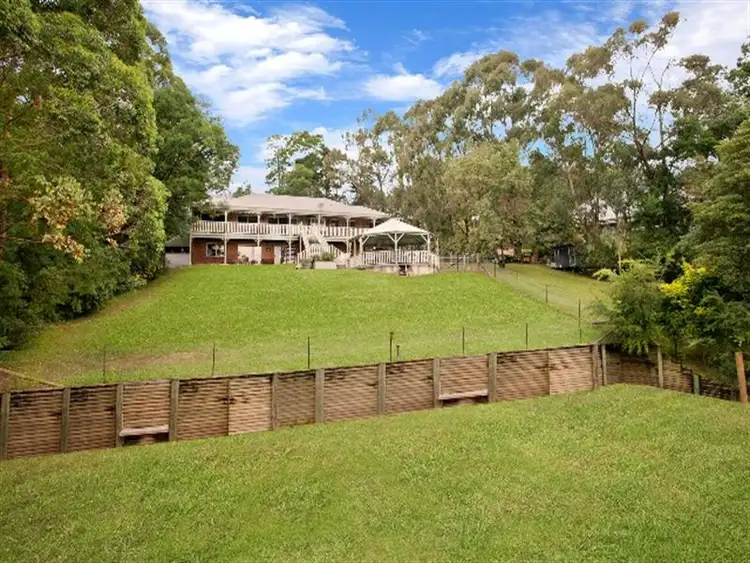 Seventh view of Homely house listing, 30 Coach House Place, Kurrajong Heights NSW 2758