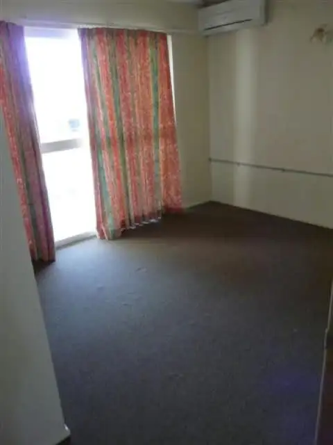 Third view of Homely unit listing, Unit 11 Geraldton Gardens, 1 Bergin Road, Innisfail Estate QLD 4860