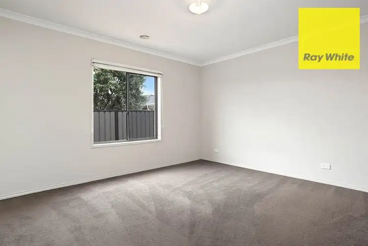 Sixth view of Homely house listing, 26 Palace Road, Point Cook VIC 3030