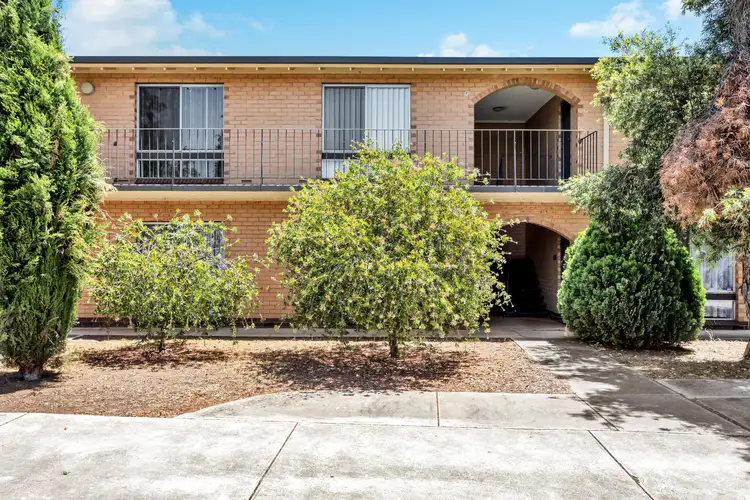 5/25 Daws Road, Mitchell Park SA 5043