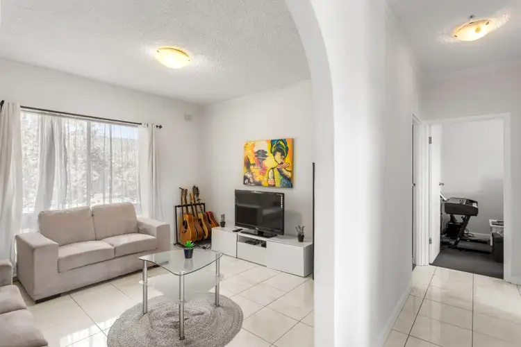 Fourth view of Homely unit listing, 5/25 Daws Road, Mitchell Park SA 5043
