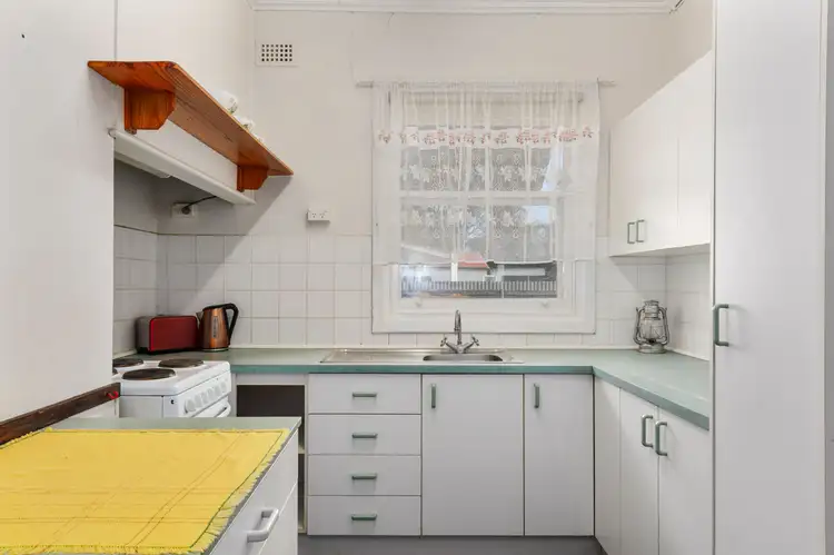 Seventh view of Homely house listing, 51 Doswell Terrace, Kadina SA 5554