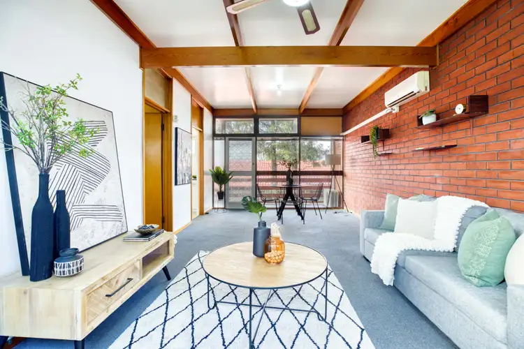 Main view of Homely unit listing, 9/65 Western Parade, Brooklyn Park SA 5032