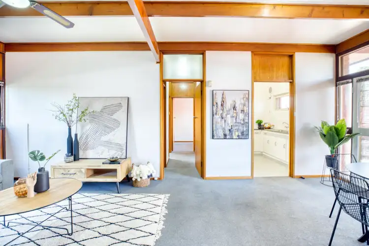 Second view of Homely unit listing, 9/65 Western Parade, Brooklyn Park SA 5032