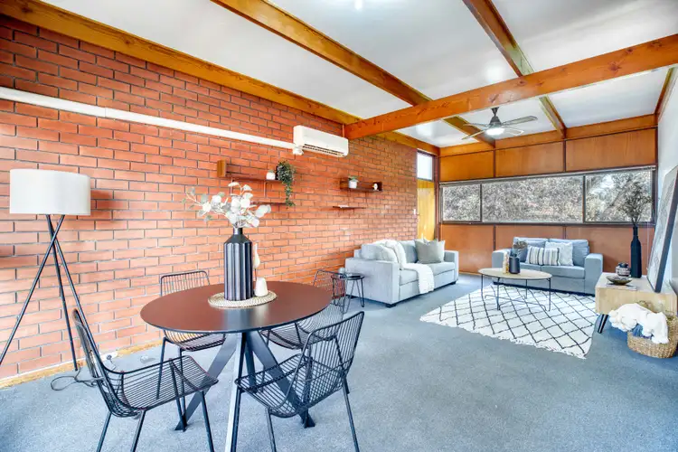 Fourth view of Homely unit listing, 9/65 Western Parade, Brooklyn Park SA 5032