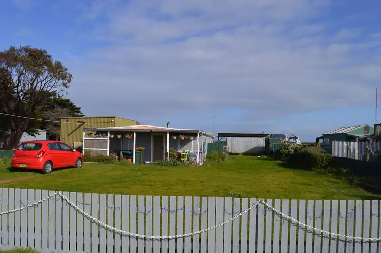 Main view of Homely house listing, 15 Mcloughlins Road, Mcloughlins Beach VIC 3874