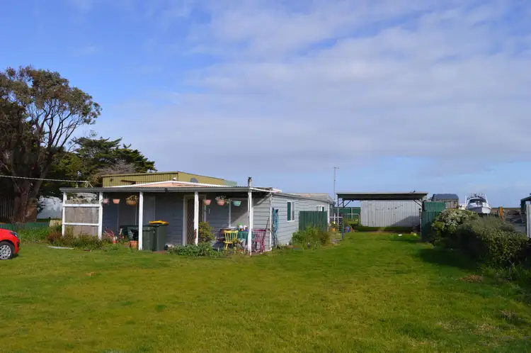 Second view of Homely house listing, 15 Mcloughlins Road, Mcloughlins Beach VIC 3874