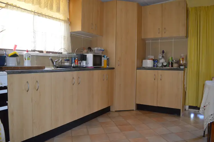 Third view of Homely house listing, 15 Mcloughlins Road, Mcloughlins Beach VIC 3874