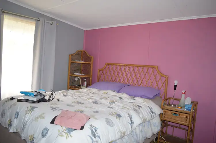 Fifth view of Homely house listing, 15 Mcloughlins Road, Mcloughlins Beach VIC 3874