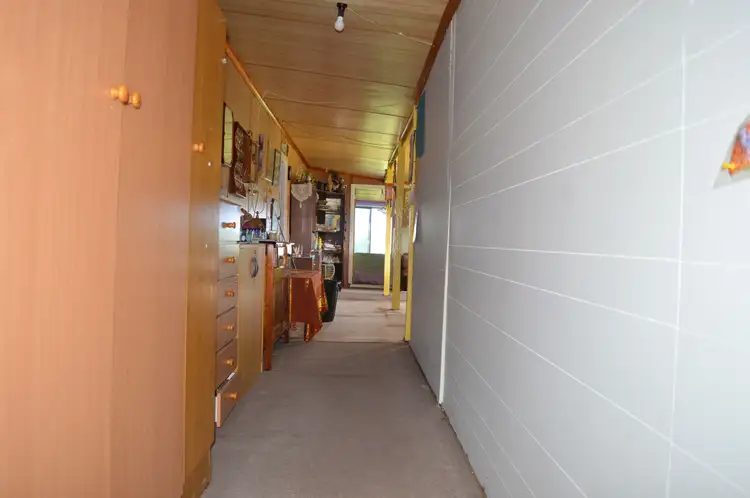 Sixth view of Homely house listing, 15 Mcloughlins Road, Mcloughlins Beach VIC 3874