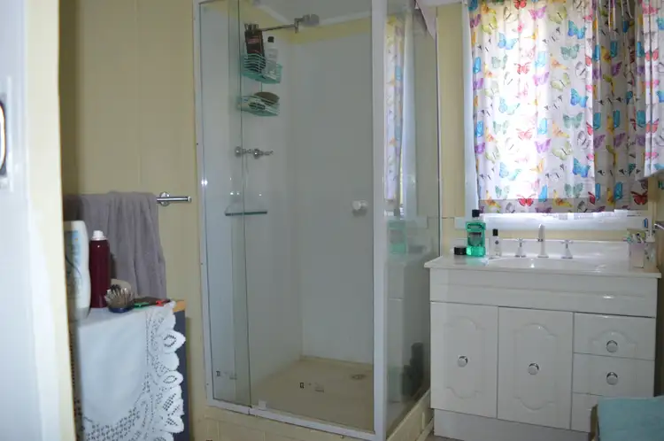Seventh view of Homely house listing, 15 Mcloughlins Road, Mcloughlins Beach VIC 3874