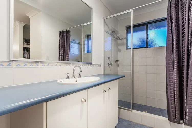 Seventh view of Homely house listing, 15 Lasseter Street, Baldivis WA 6171