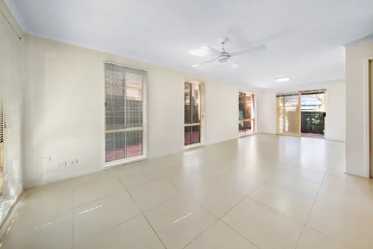 Third view of Homely house listing, 22/11 Owen Jones Row, Menai NSW 2234