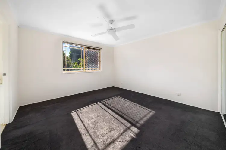 Fourth view of Homely house listing, 22/11 Owen Jones Row, Menai NSW 2234