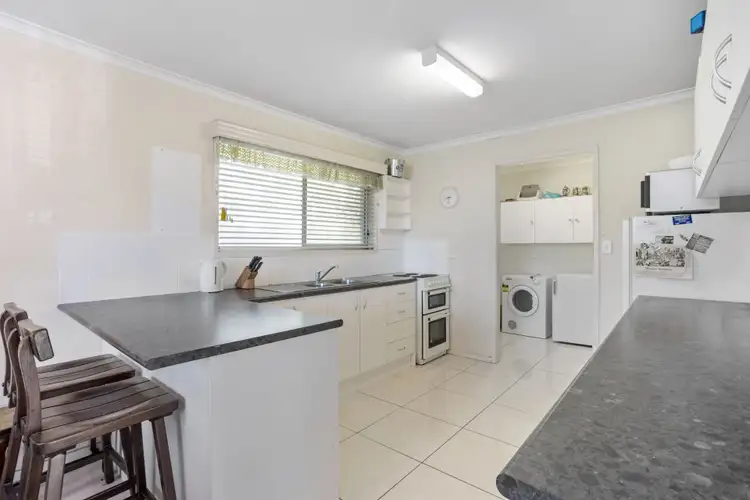 Sixth view of Homely apartment listing, 3/14 Garden Street, Southport QLD 4215