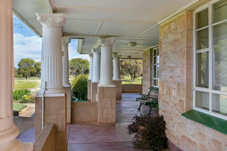 Sixth view of Homely rural property listing, 'Boudaglen' and 'Acacia Glen' - 1884 Price Maurice Road, Pekina SA 5431