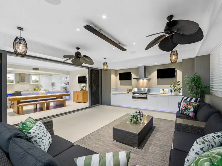 Second view of Homely house listing, 74 Meymot Street, Banyo QLD 4014