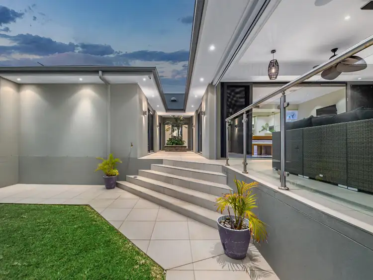 Third view of Homely house listing, 74 Meymot Street, Banyo QLD 4014