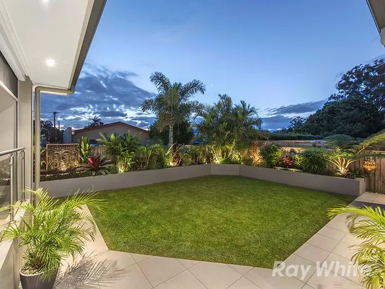 Fourth view of Homely house listing, 74 Meymot Street, Banyo QLD 4014