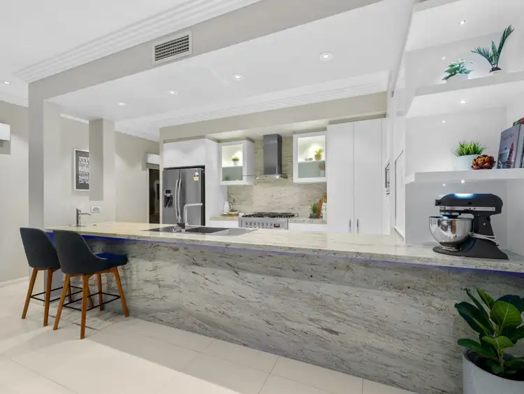 Fifth view of Homely house listing, 74 Meymot Street, Banyo QLD 4014