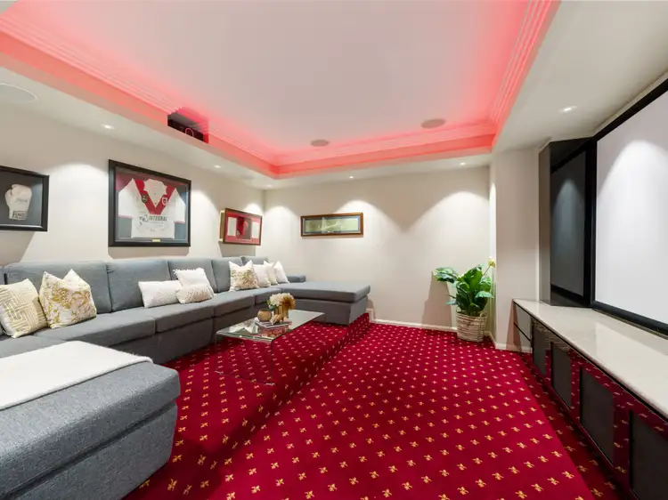Sixth view of Homely house listing, 74 Meymot Street, Banyo QLD 4014