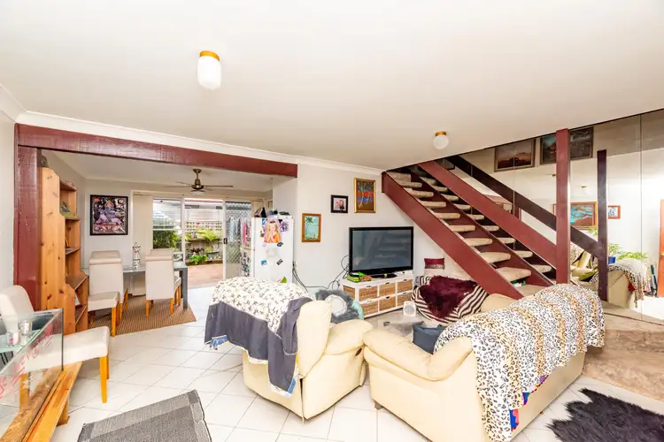 Second view of Homely townhouse listing, 4/63-71 MacIntosh Street, Forster NSW 2428