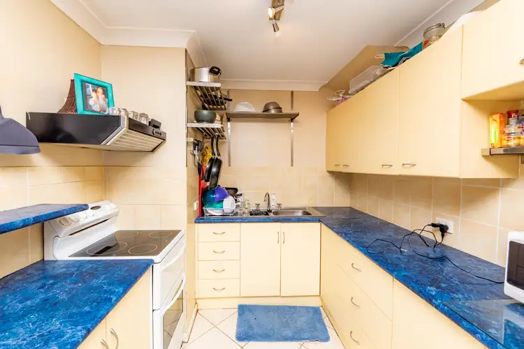 Fourth view of Homely townhouse listing, 4/63-71 MacIntosh Street, Forster NSW 2428