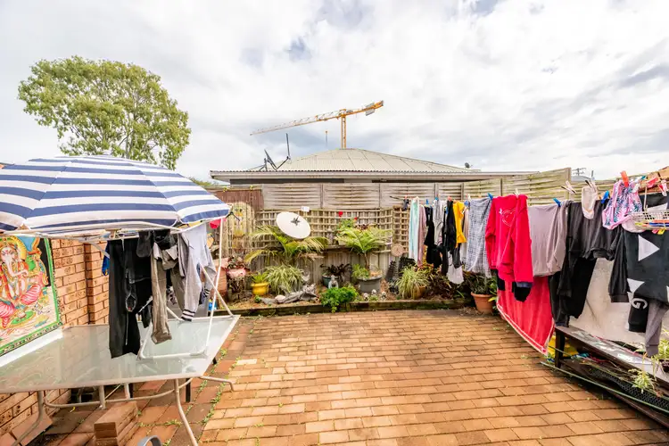 Fifth view of Homely townhouse listing, 4/63-71 MacIntosh Street, Forster NSW 2428