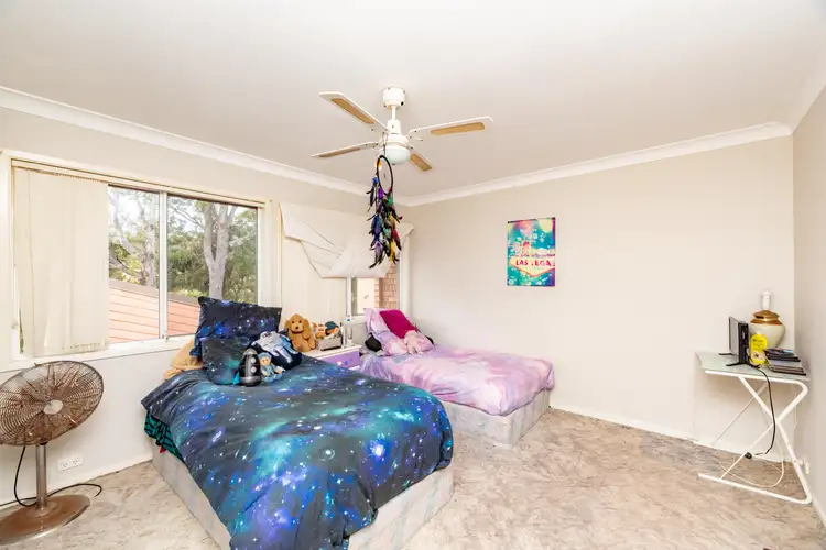 Sixth view of Homely townhouse listing, 4/63-71 MacIntosh Street, Forster NSW 2428