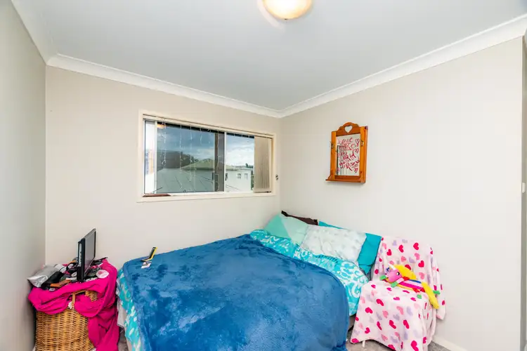 Seventh view of Homely townhouse listing, 4/63-71 MacIntosh Street, Forster NSW 2428