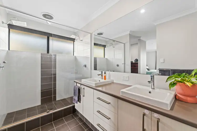 Sixth view of Homely house listing, 16 Camrose Parkway, Baldivis WA 6171