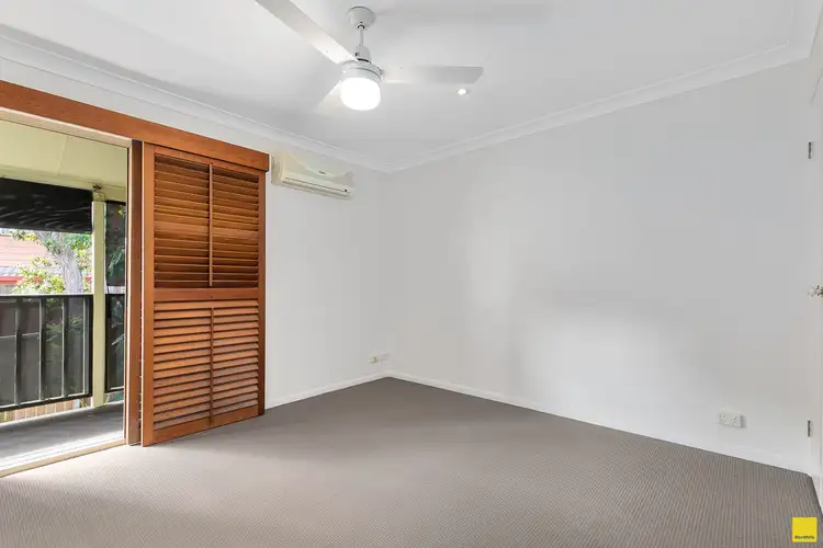 Sixth view of Homely townhouse listing, 49/63 Bowen Street, Capalaba QLD 4157