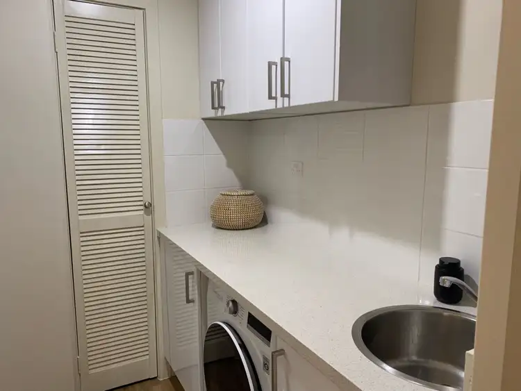 Sixth view of Homely unit listing, 7/5 Elizabeth Street, Echuca VIC 3564